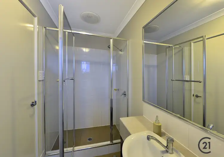 Sixth view of Homely house listing, 24 Fairchild Drive, Baldivis WA 6171