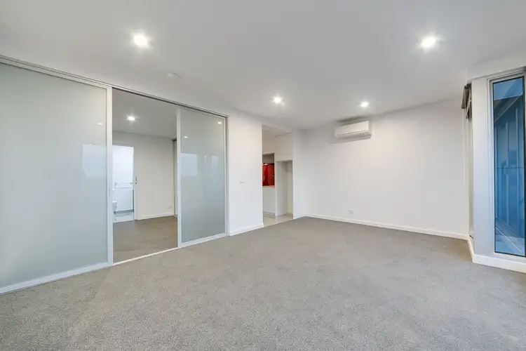 Third view of Homely apartment listing, 312/1525 Dandenong Road, Oakleigh VIC 3166