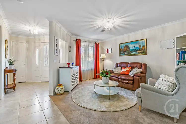 Second view of Homely house listing, 9 Spaniel Lane, Pakenham VIC 3810