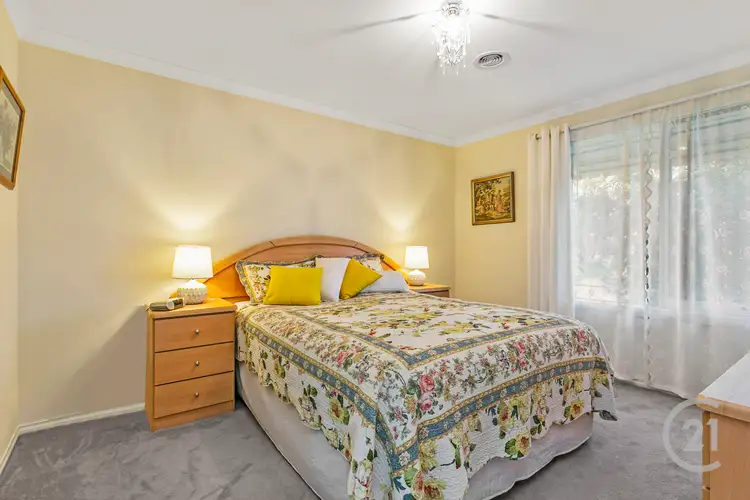 Third view of Homely house listing, 9 Spaniel Lane, Pakenham VIC 3810