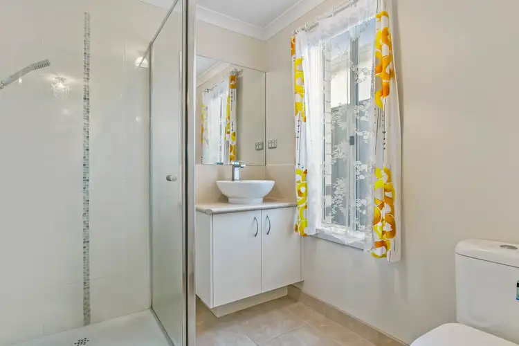 Fourth view of Homely house listing, 9 Spaniel Lane, Pakenham VIC 3810