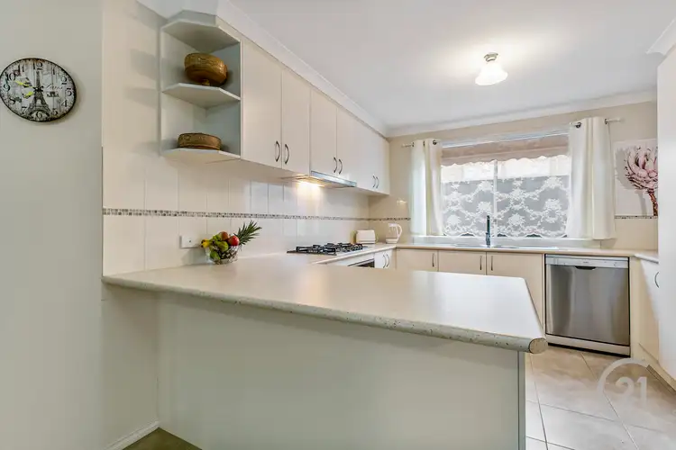 Fifth view of Homely house listing, 9 Spaniel Lane, Pakenham VIC 3810