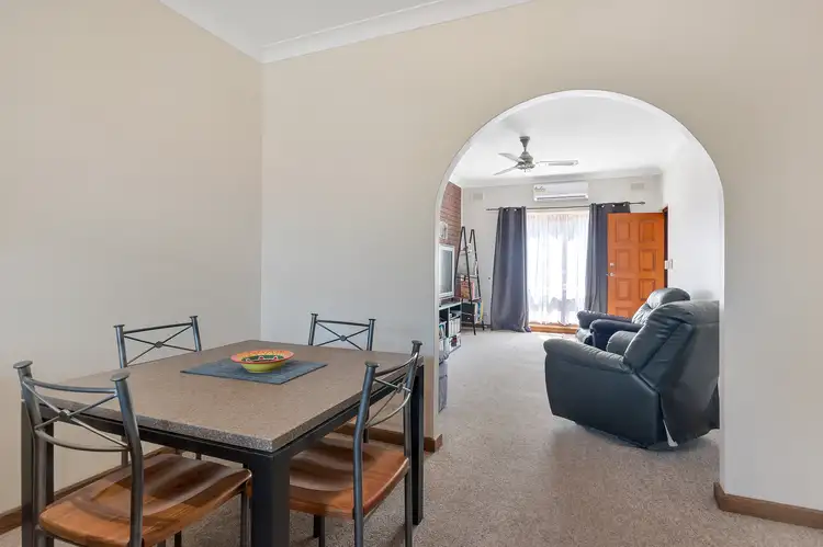 Second view of Homely unit listing, 21/25 McMahon Road, Morphett Vale SA 5162