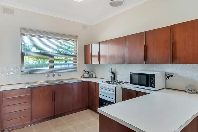 Third view of Homely unit listing, 21/25 McMahon Road, Morphett Vale SA 5162