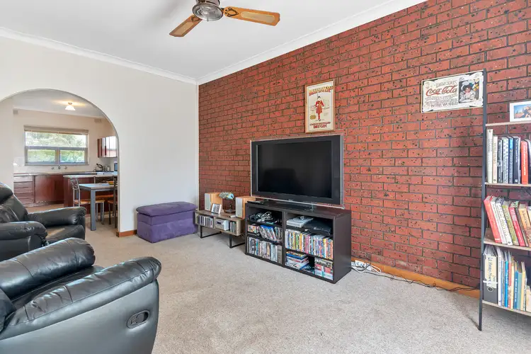 Fourth view of Homely unit listing, 21/25 McMahon Road, Morphett Vale SA 5162