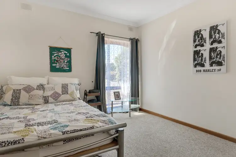 Sixth view of Homely unit listing, 21/25 McMahon Road, Morphett Vale SA 5162