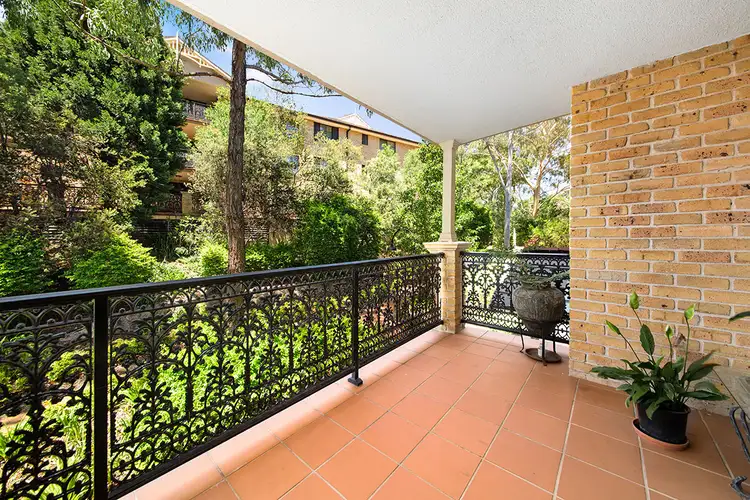 Sixth view of Homely unit listing, G20/6 Schofield Place, Menai NSW 2234