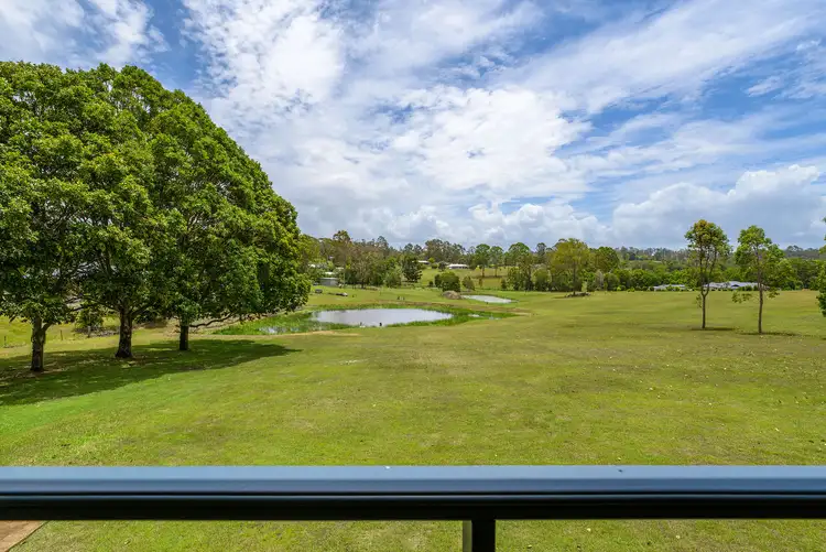 Sixth view of Homely house listing, 55 Taylor Road, Veteran QLD 4570
