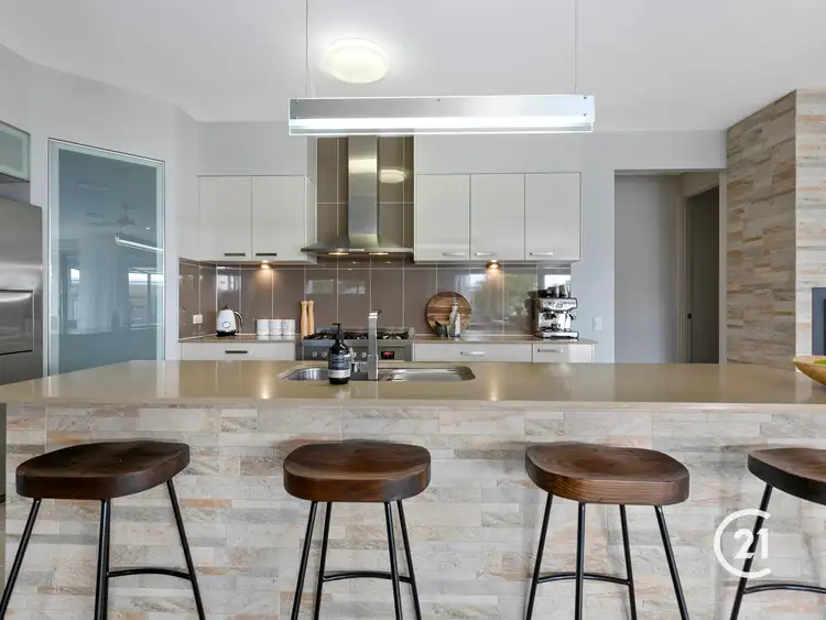 Sixth view of Homely house listing, 2 Beachwood Place, Peregian Springs QLD 4573