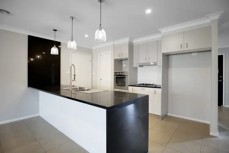 Sixth view of Homely house listing, 60 MOLLOY DRIVE, Orange NSW 2800