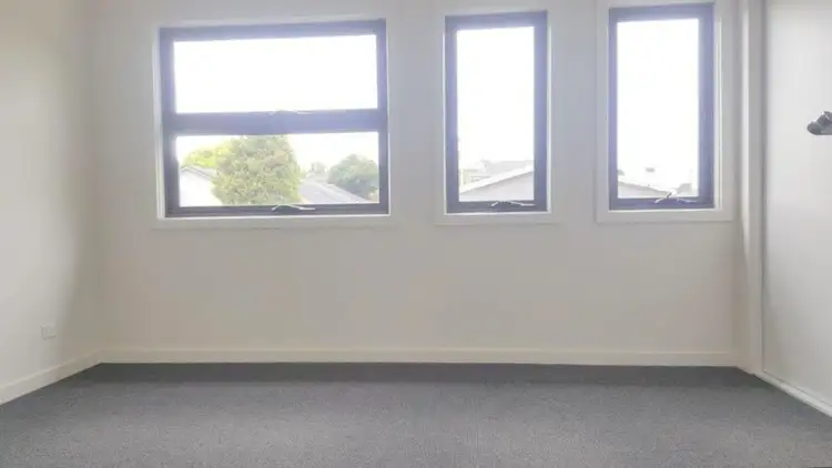 Fifth view of Homely townhouse listing, 8A Carroll Ave, Dandenong VIC 3175