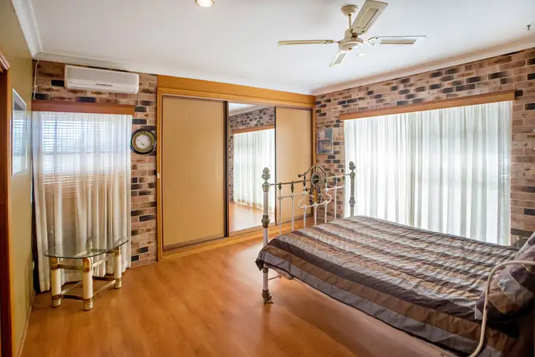 Fifth view of Homely house listing, 1 Abbott Street, Wingham NSW 2429