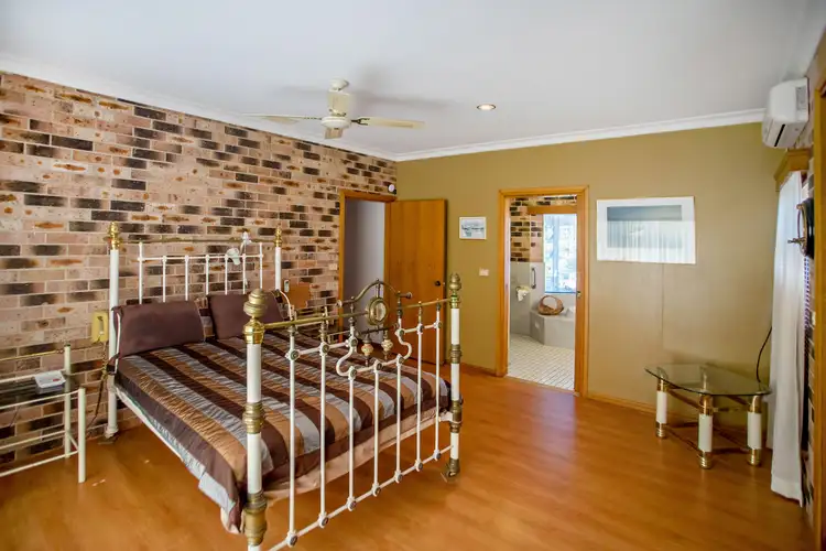 Sixth view of Homely house listing, 1 Abbott Street, Wingham NSW 2429