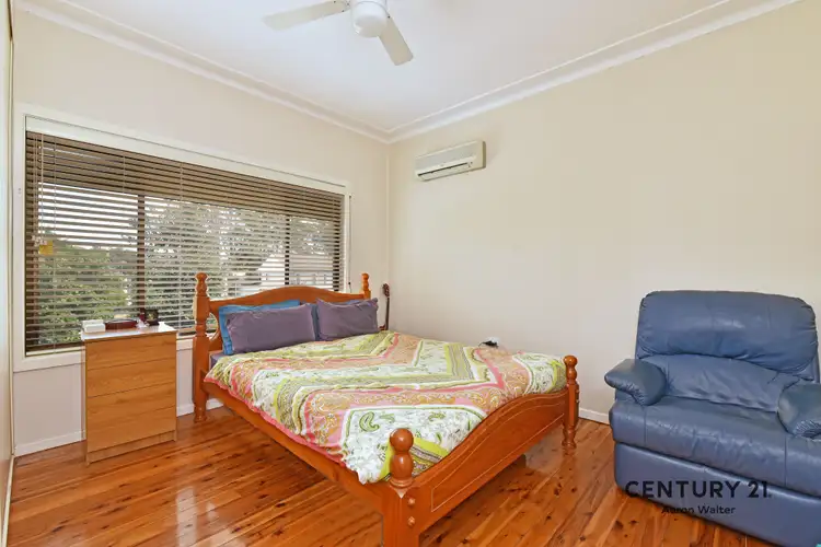 Fourth view of Homely house listing, 14 Byron Street, Beresfield NSW 2322