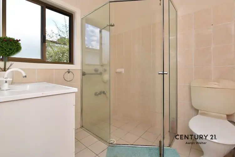 Fifth view of Homely house listing, 14 Byron Street, Beresfield NSW 2322