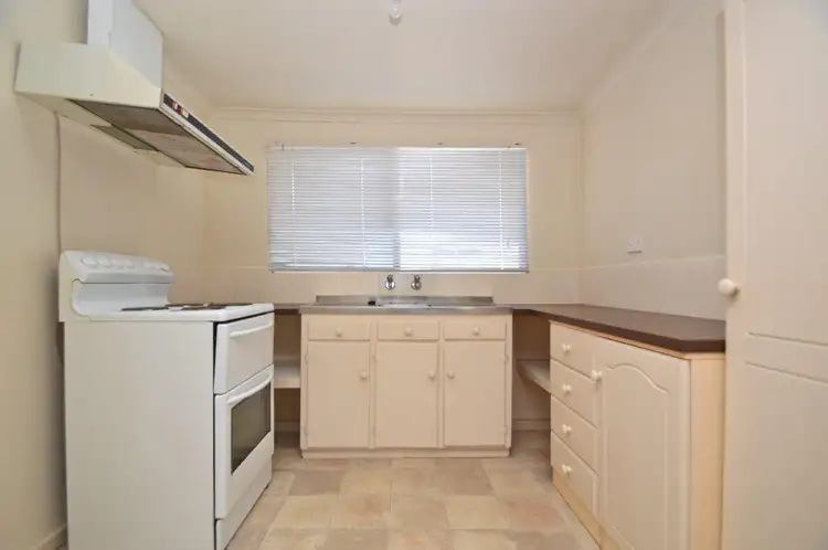 Second view of Homely house listing, 285 Piper Street, Broken Hill NSW 2880