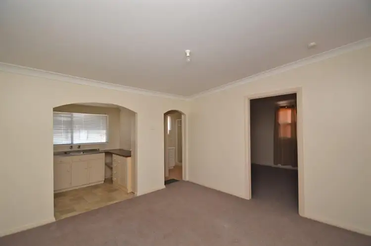 Third view of Homely house listing, 285 Piper Street, Broken Hill NSW 2880