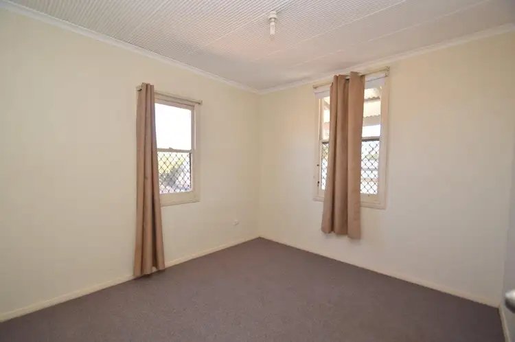 Fourth view of Homely house listing, 285 Piper Street, Broken Hill NSW 2880