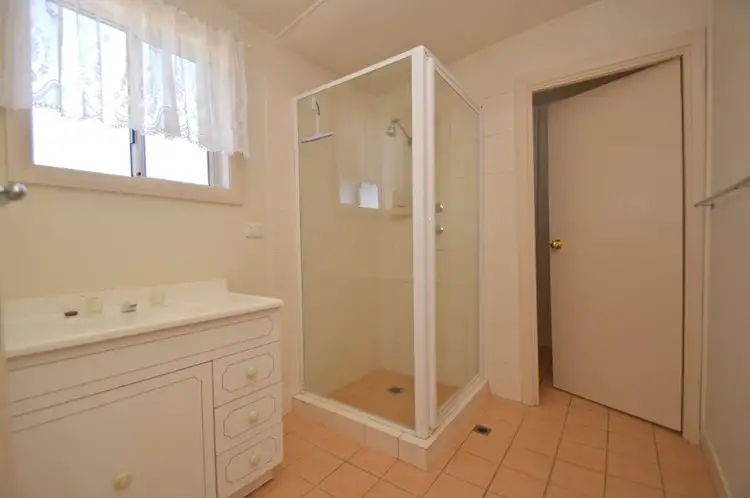 Fifth view of Homely house listing, 285 Piper Street, Broken Hill NSW 2880