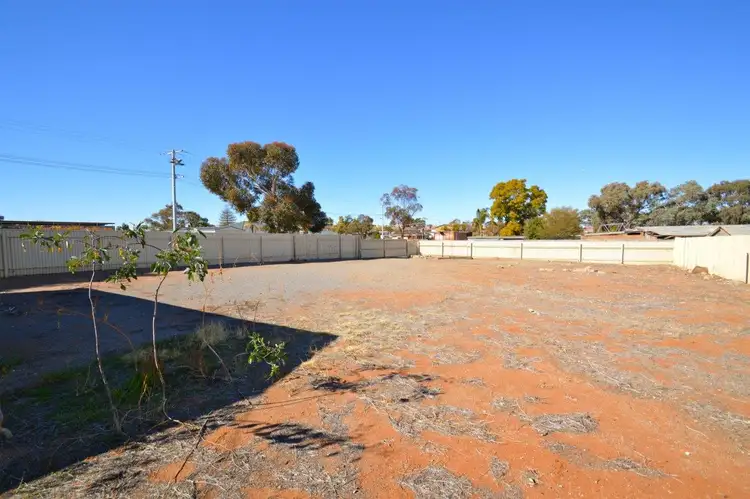 Seventh view of Homely house listing, 285 Piper Street, Broken Hill NSW 2880