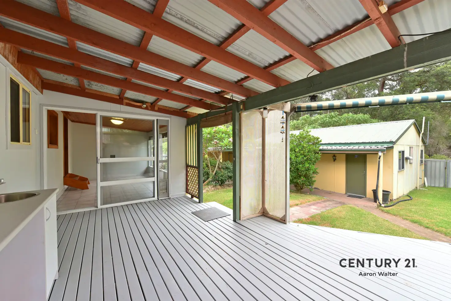 Main view of Homely house listing, 33 Bean Street, Gateshead NSW 2290