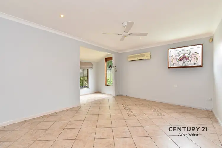 Second view of Homely house listing, 33 Bean Street, Gateshead NSW 2290