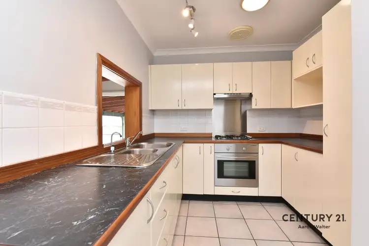 Fourth view of Homely house listing, 33 Bean Street, Gateshead NSW 2290