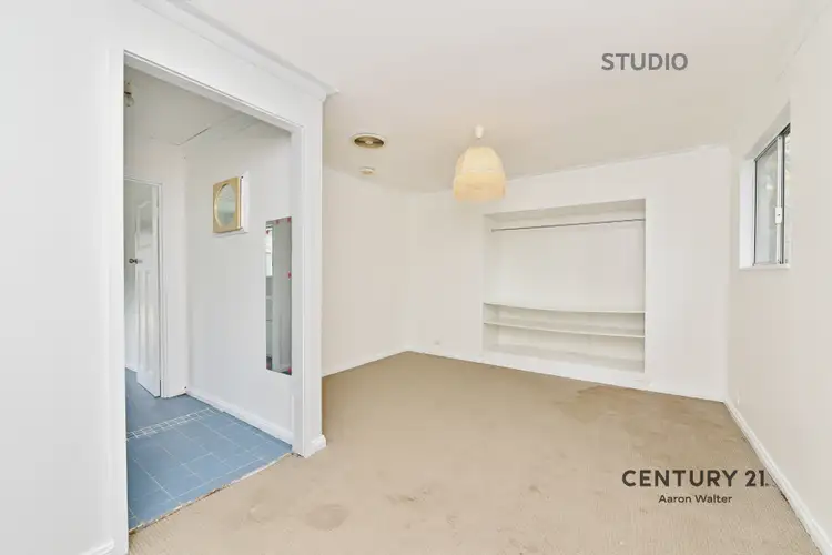 Sixth view of Homely house listing, 33 Bean Street, Gateshead NSW 2290