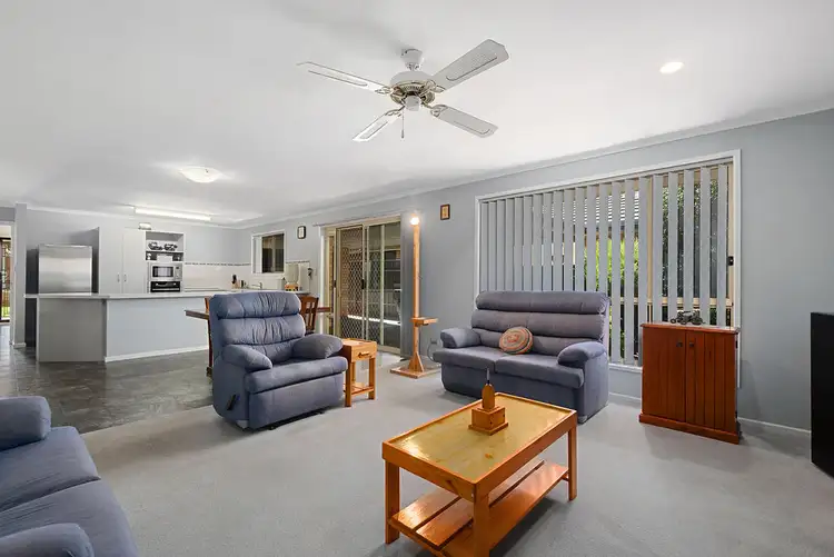 Fourth view of Homely house listing, 10 Kelham Street, Hillcrest SA 5086