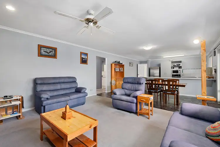 Fifth view of Homely house listing, 10 Kelham Street, Hillcrest SA 5086