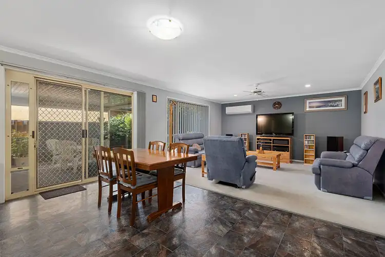 Sixth view of Homely house listing, 10 Kelham Street, Hillcrest SA 5086