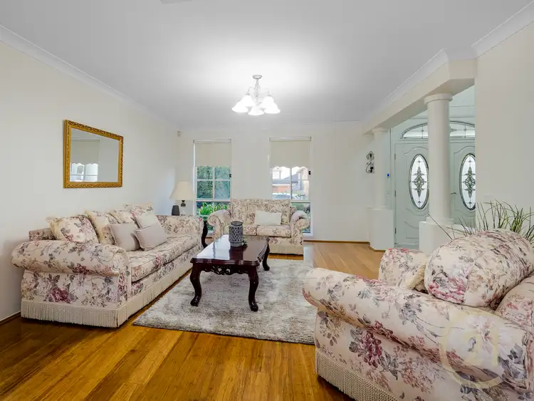 Sixth view of Homely house listing, 182 Meurants Lane, Glenwood NSW 2768
