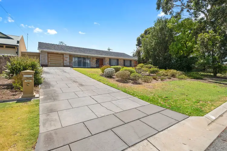 Second view of Homely house listing, 4 Turner Terrace, Dernancourt SA 5075