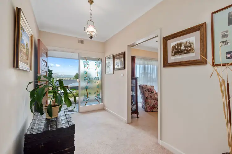 Fourth view of Homely house listing, 4 Turner Terrace, Dernancourt SA 5075