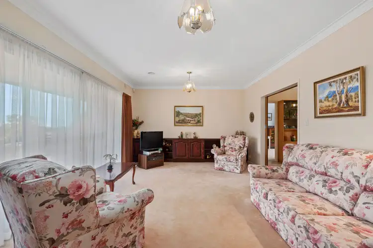 Fifth view of Homely house listing, 4 Turner Terrace, Dernancourt SA 5075