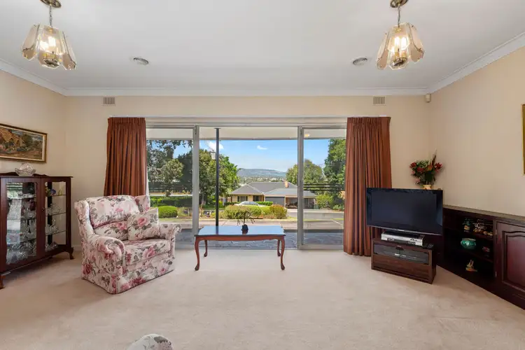Sixth view of Homely house listing, 4 Turner Terrace, Dernancourt SA 5075
