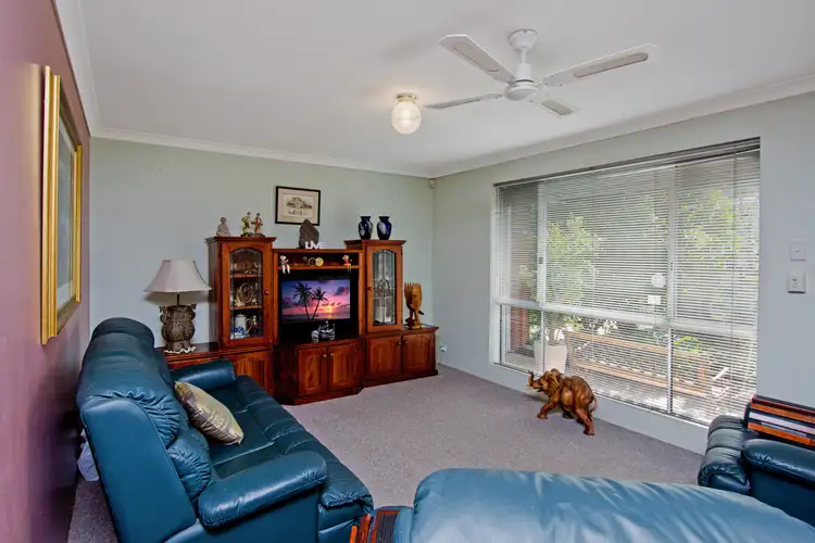 Fourth view of Homely house listing, 4 Orchid Drive, Glen Iris WA 6230
