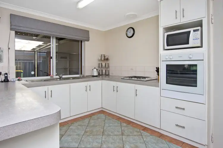 Sixth view of Homely house listing, 4 Orchid Drive, Glen Iris WA 6230