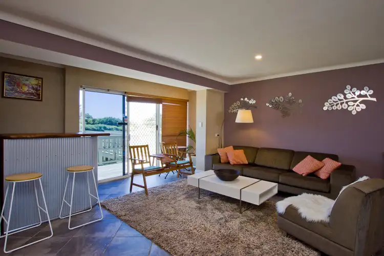 Third view of Homely unit listing, Address available on request