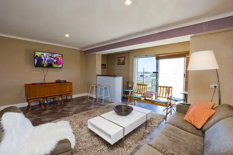 Fourth view of Homely unit listing, Address available on request