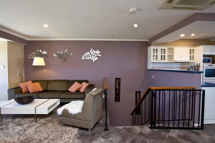 Fifth view of Homely unit listing, Address available on request