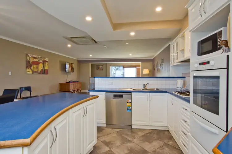 Seventh view of Homely unit listing, Address available on request