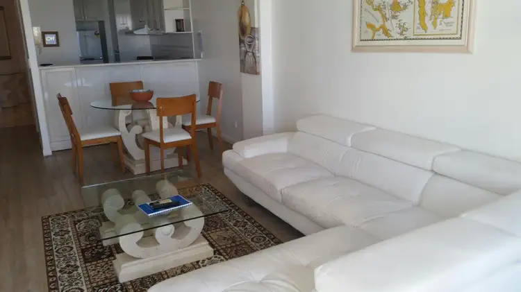 1907/24 Queensland Avenue, Broadbeach QLD 4218