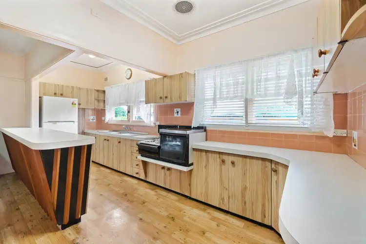 Third view of Homely house listing, 187 Picnic Point Road, Picnic Point NSW 2213