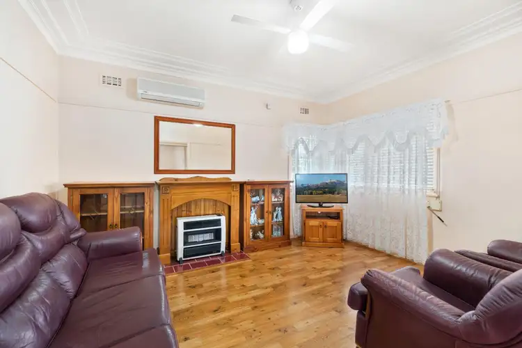 Sixth view of Homely house listing, 187 Picnic Point Road, Picnic Point NSW 2213