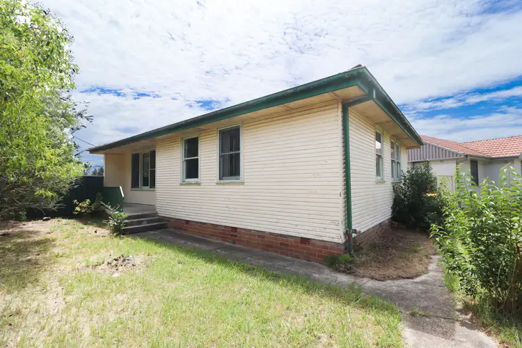 Address available on request