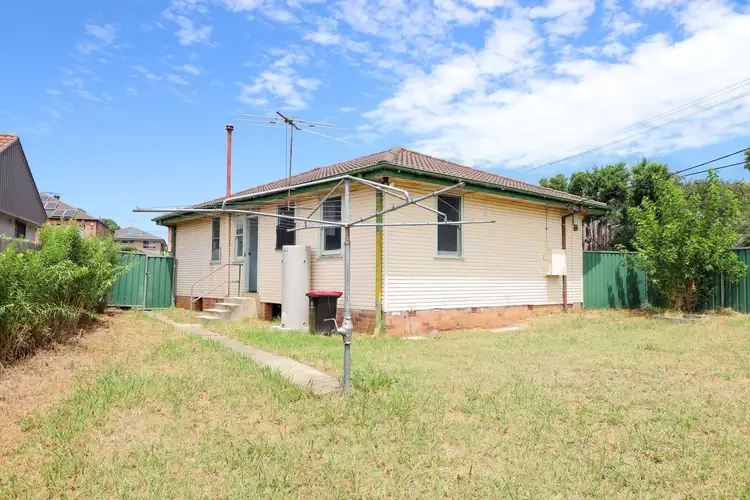 Seventh view of Homely house listing, Address available on request