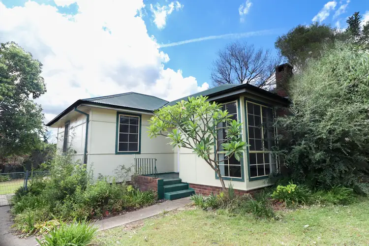 10 Treuer Parade, Yagoona NSW 2199