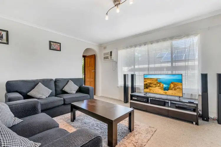 2/97 Valley Road, Hope Valley SA 5090