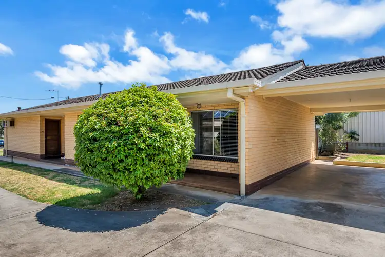 Third view of Homely unit listing, 2/97 Valley Road, Hope Valley SA 5090